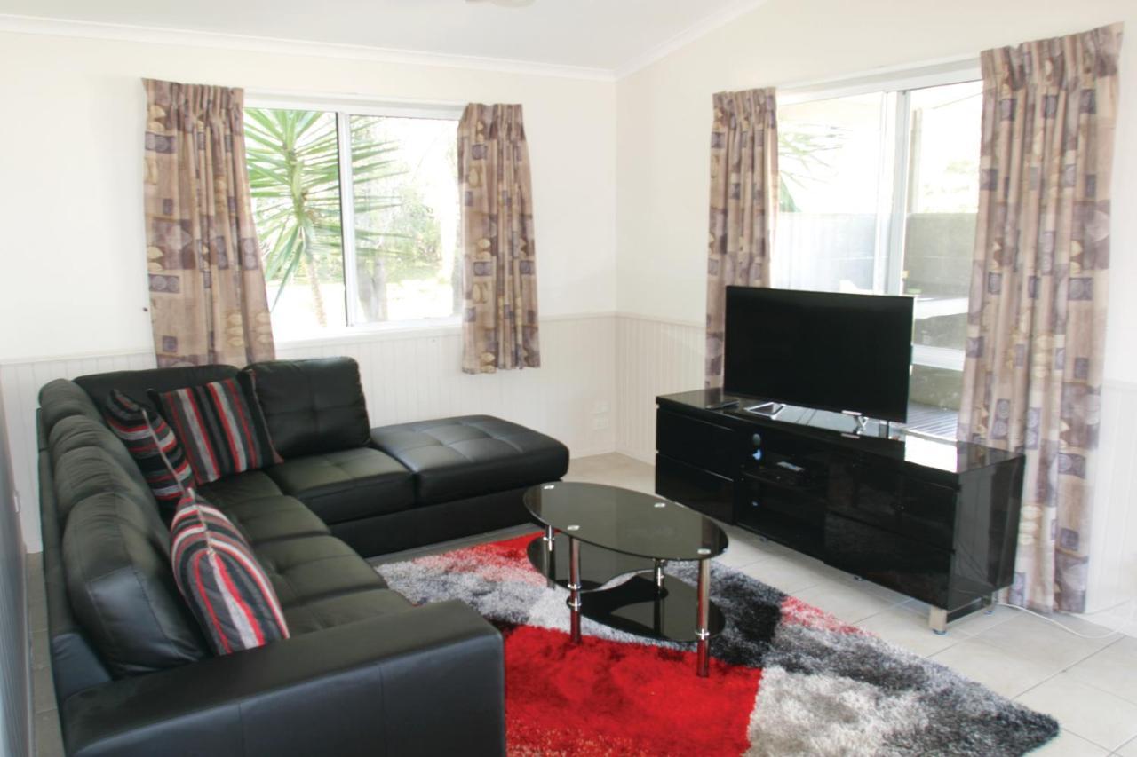 Ingenia Holidays Shoalhaven Heads Hotel Luaran gambar